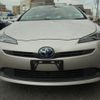 toyota prius 2019 -TOYOTA--Prius DAA-ZVW51--ZVW51-6092587---TOYOTA--Prius DAA-ZVW51--ZVW51-6092587- image 7