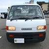 suzuki carry-truck 1991 Mitsuicoltd_SZCT108920R0112 image 3
