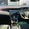 toyota harrier 2015 -TOYOTA--Harrier DAA-AVU65W--AVU65-0031638---TOYOTA--Harrier DAA-AVU65W--AVU65-0031638- image 6