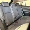 toyota harrier 2020 -TOYOTA--Harrier 6BA-MXUA80--MXUA80-0002053---TOYOTA--Harrier 6BA-MXUA80--MXUA80-0002053- image 10