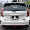 nissan note 2015 -NISSAN 【札幌 530ﾀ9175】--Note E12--416950---NISSAN 【札幌 530ﾀ9175】--Note E12--416950- image 20