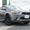 mitsubishi rvr 2012 -MITSUBISHI--RVR DBA-GA4W--GA4W-0101649---MITSUBISHI--RVR DBA-GA4W--GA4W-0101649- image 1