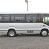 toyota coaster 2019 -TOYOTA--Coaster SKG-XZB60--XZB60-1000906---TOYOTA--Coaster SKG-XZB60--XZB60-1000906- image 34