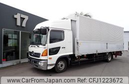 hino ranger 2014 -HINO--Hino Ranger TKG-FD7JMAA--FD7JMA-10668---HINO--Hino Ranger TKG-FD7JMAA--FD7JMA-10668-