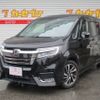 honda stepwagon 2020 -HONDA--Stepwgn 6BA-RP3--RP3-1301***---HONDA--Stepwgn 6BA-RP3--RP3-1301***- image 1