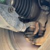 toyota tacoma 2014 GOO_NET_EXCHANGE_0704277A30250407W001 image 34