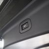 nissan elgrand 2016 -NISSAN--Elgrand DBA-PNE52--PNE52-041969---NISSAN--Elgrand DBA-PNE52--PNE52-041969- image 29