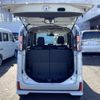 mazda flair-wagon 2018 quick_quick_MM53S_MM53S-551834 image 19