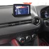 mazda cx-3 2017 CFJ1819792 image 23