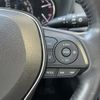 toyota rav4 2019 CFJ1620357 image 17