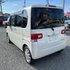 daihatsu tanto 2010 CFJ1519573 image 15
