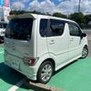 suzuki wagon-r 2017 GOO_JP_700070854230240912002 image 17