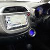 honda fit 2011 -HONDA--Fit GP1--1073311---HONDA--Fit GP1--1073311- image 4