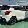 suzuki swift 2019 CFJ1566300 image 10