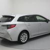 toyota corolla-touring-wagon 2021 quick_quick_ZWE214W_ZWE214-6018631 image 8