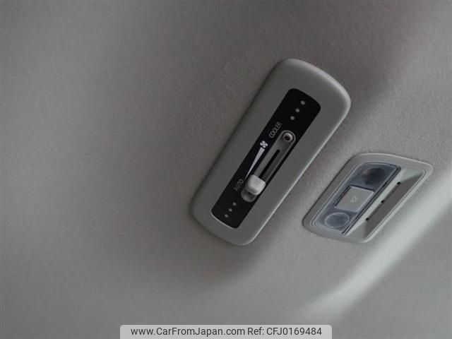 nissan serena 2023 quick_quick_5BA-C28_C28-000307 image 2