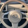 daihatsu move-canbus 2016 CFJ1839537 image 19
