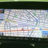 suzuki spacia 2015 quick_quick_DAA-MK42S_MK42S-794210 image 10