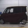 nissan dayz-roox 2014 -NISSAN--DAYZ Roox DBA-B21A--B21A-0045173---NISSAN--DAYZ Roox DBA-B21A--B21A-0045173- image 9