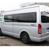 toyota hiace-van 2011 GOO_JP_700090122730250505001 image 71