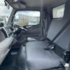 mitsubishi-fuso canter 2021 GOO_NET_EXCHANGE_0700644A30250525W001 image 31