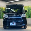 daihatsu tanto 2018 -DAIHATSU--Tanto DBA-LA600S--LA600S-0716431---DAIHATSU--Tanto DBA-LA600S--LA600S-0716431- image 15