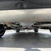 bmw x6 2023 -BMW--BMW X6 3CA-GT8230S--WBAGT820309R93617---BMW--BMW X6 3CA-GT8230S--WBAGT820309R93617- image 5