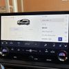 lexus rx 2023 CFJ1535542 image 10