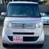 honda n-box 2015 quick_quick_JF1_JF1-1324808 image 18