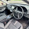 toyota crown-hybrid 2013 CFJ1716761 image 13