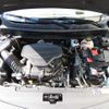 cadillac xt6 2020 -GM--Cadillac XT6 7BA-C1TL--1GYFP9RS4LZ173772---GM--Cadillac XT6 7BA-C1TL--1GYFP9RS4LZ173772- image 20