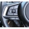 subaru forester 2019 -SUBARU--Forester 5BA-SK9--SK9-028537---SUBARU--Forester 5BA-SK9--SK9-028537- image 6