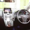 lexus hs 2016 -LEXUS--Lexus HS DAA-ANF10--ANF10-2067326---LEXUS--Lexus HS DAA-ANF10--ANF10-2067326- image 26