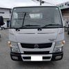 nissan nt450-atlas 2016 quick_quick_TRG-FBA3W_FBA3W-555008 image 3