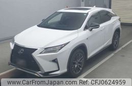 lexus rx 2016 -LEXUS--Lexus RX DBA-AGL25W--AGL25-0001779---LEXUS--Lexus RX DBA-AGL25W--AGL25-0001779-