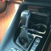 bmw x1 2015 -BMW--BMW X1 DBA-HS20--WBAHS92020P898569---BMW--BMW X1 DBA-HS20--WBAHS92020P898569- image 14