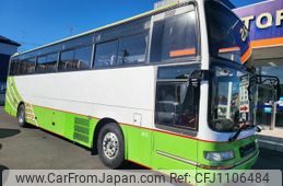 hino hino-others 1999 quick_quick_RU1_RU4FSC-60017