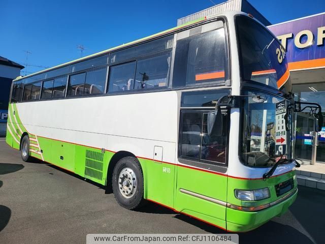 hino hino-others 1999 quick_quick_RU1_RU4FSC-60017 image 1