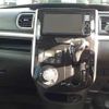 daihatsu tanto 2014 -DAIHATSU 【湘南 581ｳ1925】--Tanto DBA-LA600S--LA600S-0206740---DAIHATSU 【湘南 581ｳ1925】--Tanto DBA-LA600S--LA600S-0206740- image 4