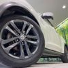 nissan juke 2015 -NISSAN--Juke DBA-YF15--YF15-409727---NISSAN--Juke DBA-YF15--YF15-409727- image 12