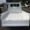 suzuki carry-truck 2024 -SUZUKI 【鹿児島 480ﾑ4680】--Carry Truck DA16T--828147---SUZUKI 【鹿児島 480ﾑ4680】--Carry Truck DA16T--828147- image 4