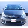 toyota prius-α 2011 quick_quick_ZVW41W_ZVW41-3033720 image 10