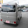 suzuki every 2025 CFJ1619762 image 2