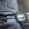 honda fit 2013 -HONDA--Fit DBA-GE6--GE6-1722351---HONDA--Fit DBA-GE6--GE6-1722351- image 20