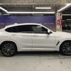 bmw x4 2021 -BMW--BMW X4 3DA-VJ20--WBAVJ920909H72710---BMW--BMW X4 3DA-VJ20--WBAVJ920909H72710- image 5