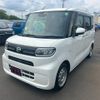 daihatsu tanto 2020 quick_quick_LA650S_LA650S-0071814 image 15