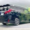 toyota alphard 2019 -TOYOTA--Alphard DBA-AGH35W--AGH35-0039875---TOYOTA--Alphard DBA-AGH35W--AGH35-0039875- image 18