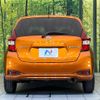 nissan note 2018 -NISSAN--Note DAA-HE12--HE12-146019---NISSAN--Note DAA-HE12--HE12-146019- image 16