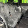 honda n-box 2023 -HONDA--N BOX 6BA-JF4--JF4-1249199---HONDA--N BOX 6BA-JF4--JF4-1249199- image 9