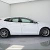 volvo v40 2013 -VOLVO--Volvo V40 MB5204T--E2083695---VOLVO--Volvo V40 MB5204T--E2083695- image 30
